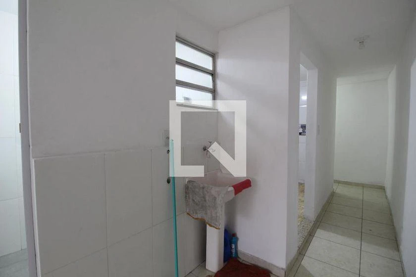 Casa, 100 m², com vista para as montanhas — photo 22