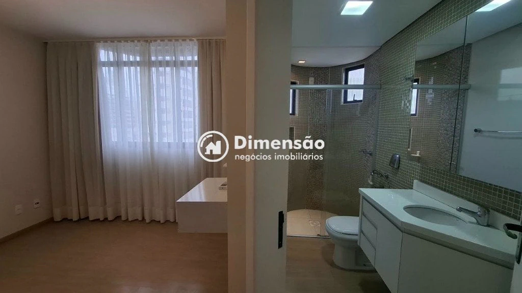 3-bedroom apartment, 1 with its own bathroom, 81 m² — photo 16