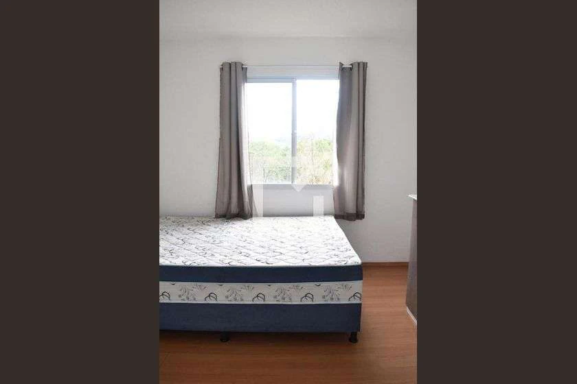 2-bedroom apartment with balcony and 70 m² — photo 10
