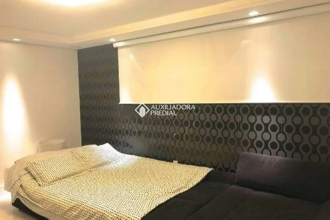 Casa mobiliada com 9 quartos e 11 banheiros — photo 9