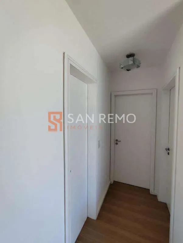 Private BBQ in a 2-bedroom apartment, 70 m² — photo 26