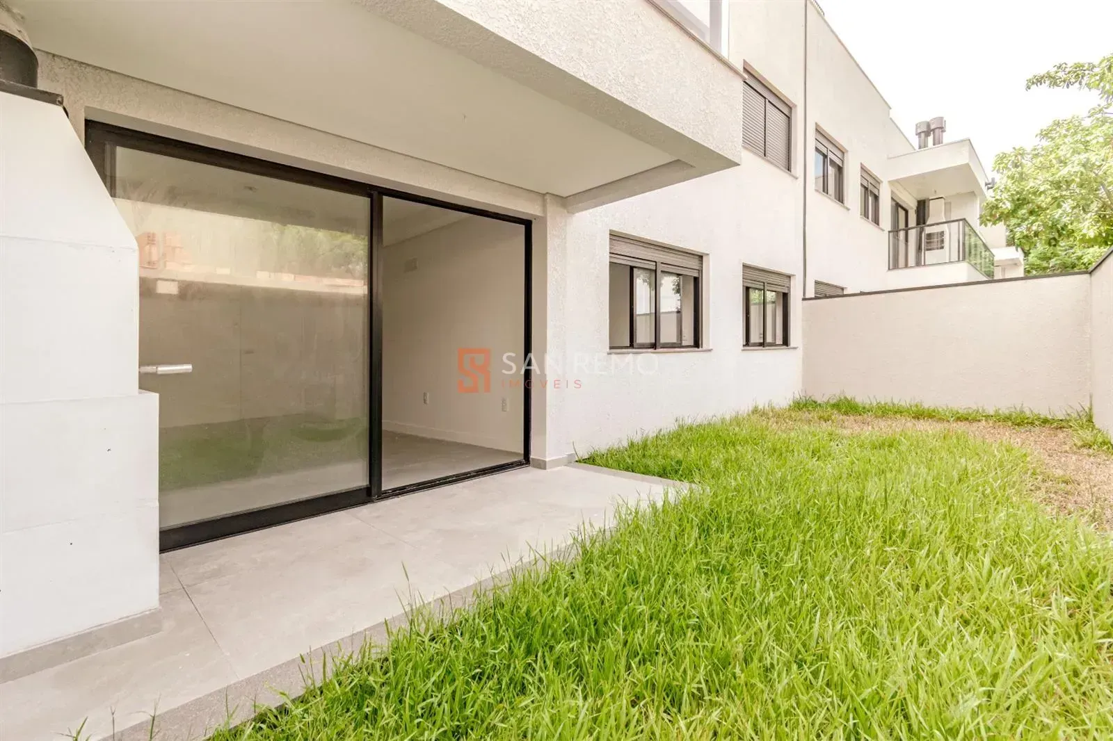 Apartamento de 2 dormitorios con suite y 70 m² — photo 15