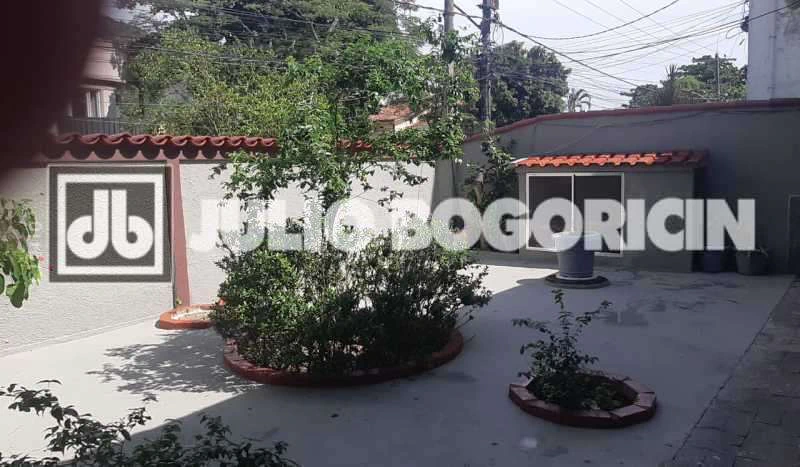 Будинок зі входом з вулиці: 3 спальні, 236 м² і 3 паркомісця — photo 3