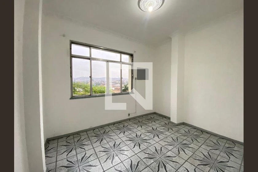Квартира з 3 спальнями, газовою плитою та 70 м² — photo 22