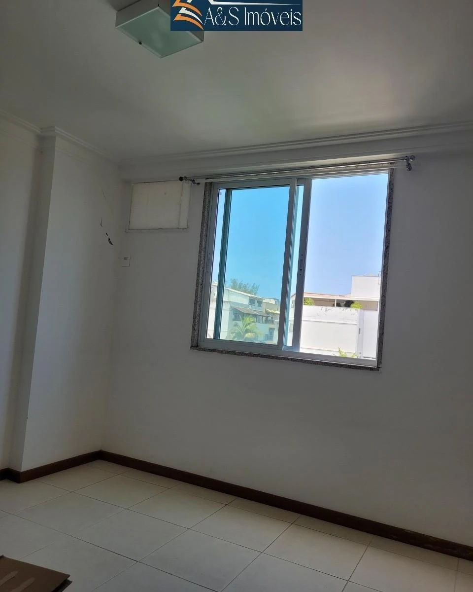 238 m² apartment with 3 parking spaces and 3 en-suites — photo 23