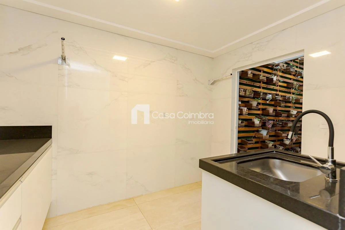 House, 450 m², with a bathtub — photo 18