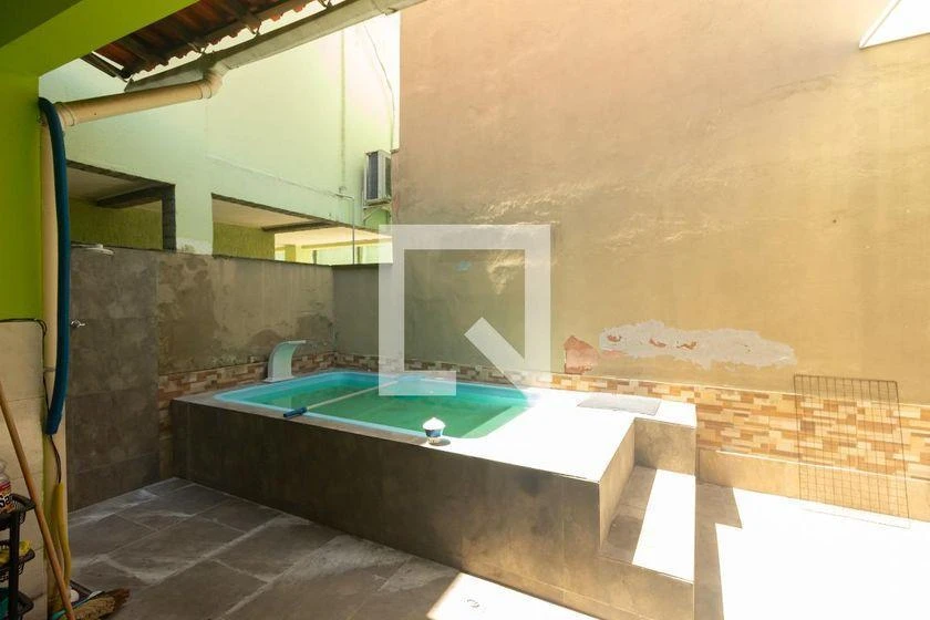Casa de 300 m² com 2 quartos e lavanderia — photo 5