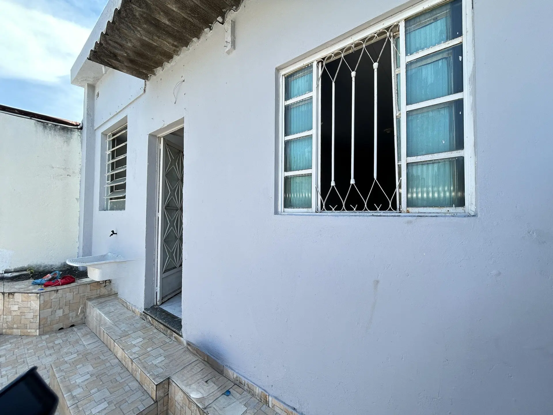 Студия 34 м², Рио-де-Жанейро — photo 23