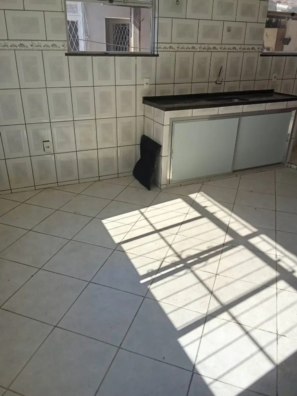 3-bedroom, 70 m² apartment in Rio de Janeiro — photo 3