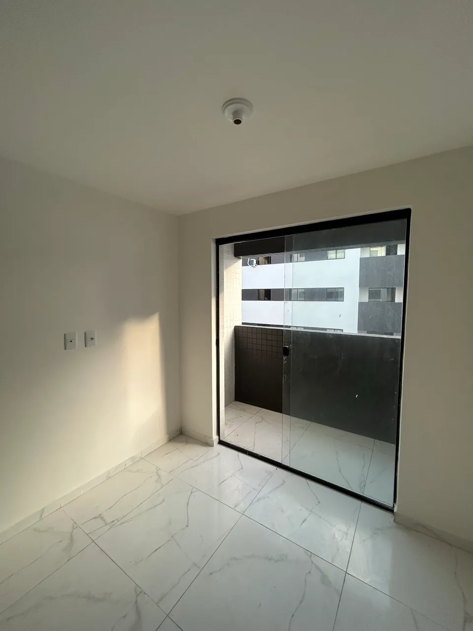 Apartment with 2 bedrooms and 3 bathrooms — photo 8