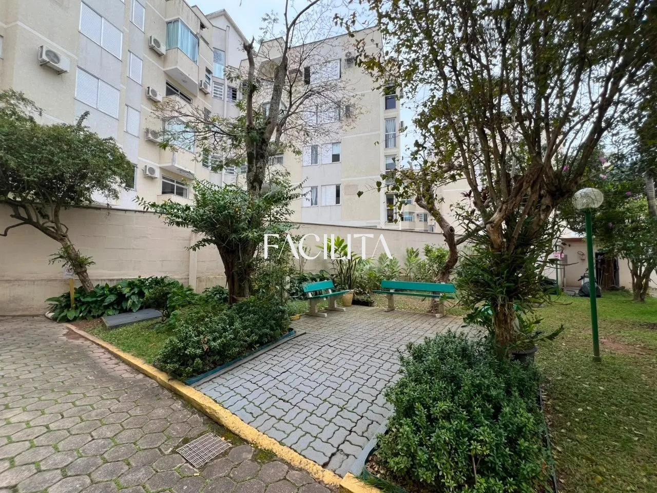 Орендний будинок-квартира з 3 кімнатами й 103 м² — photo 25