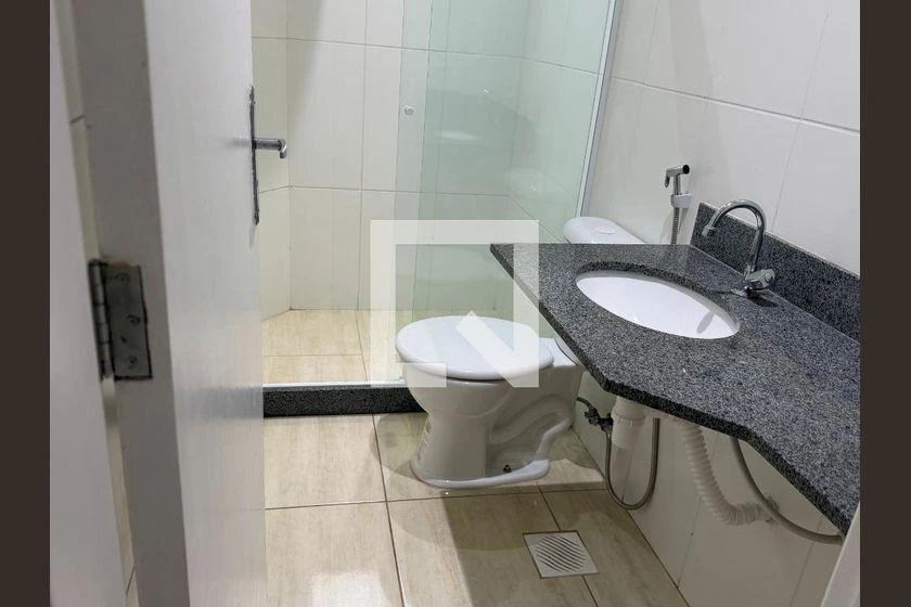One-bedroom, 45 m² apartment in Rio de Janeiro — photo 26