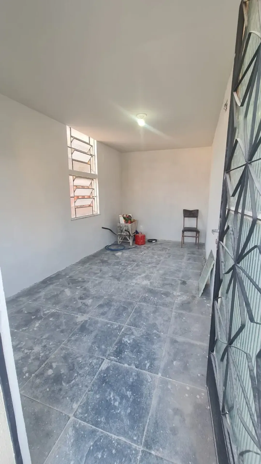Rental house with 4 bedrooms and 4 bathrooms — photo 23