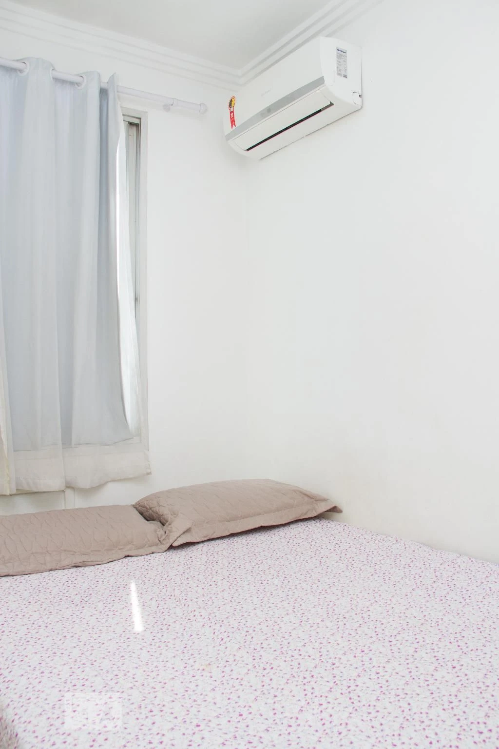 2 quartos e vista para as montanhas: apartamento de 60 m² — photo 11