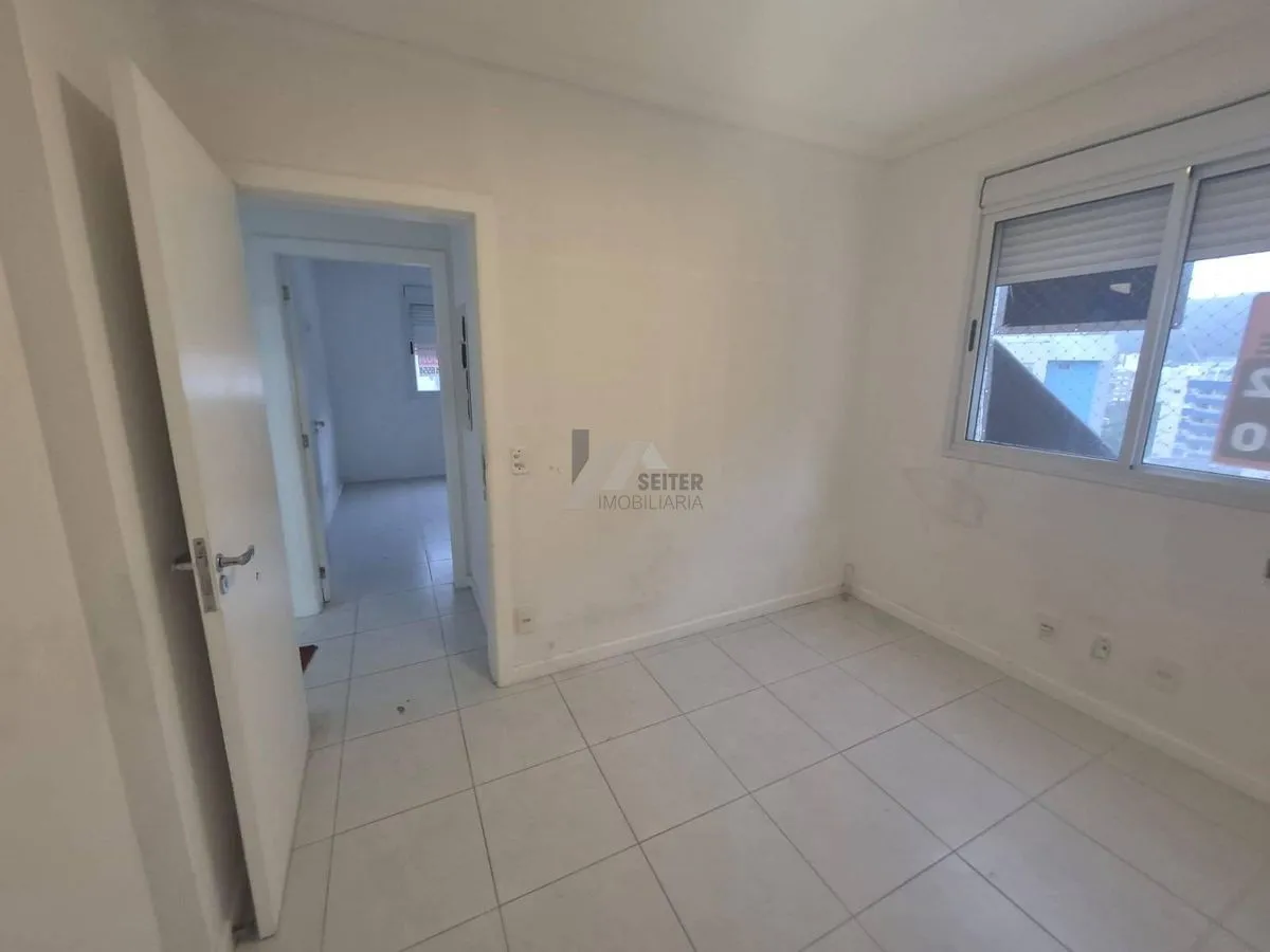 Apartamento de 3 dormitorios con 88 m² y 1 plaza — photo 26