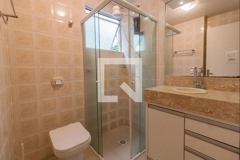 Departamento de 1 dormitorio y 52 m² — photo 4