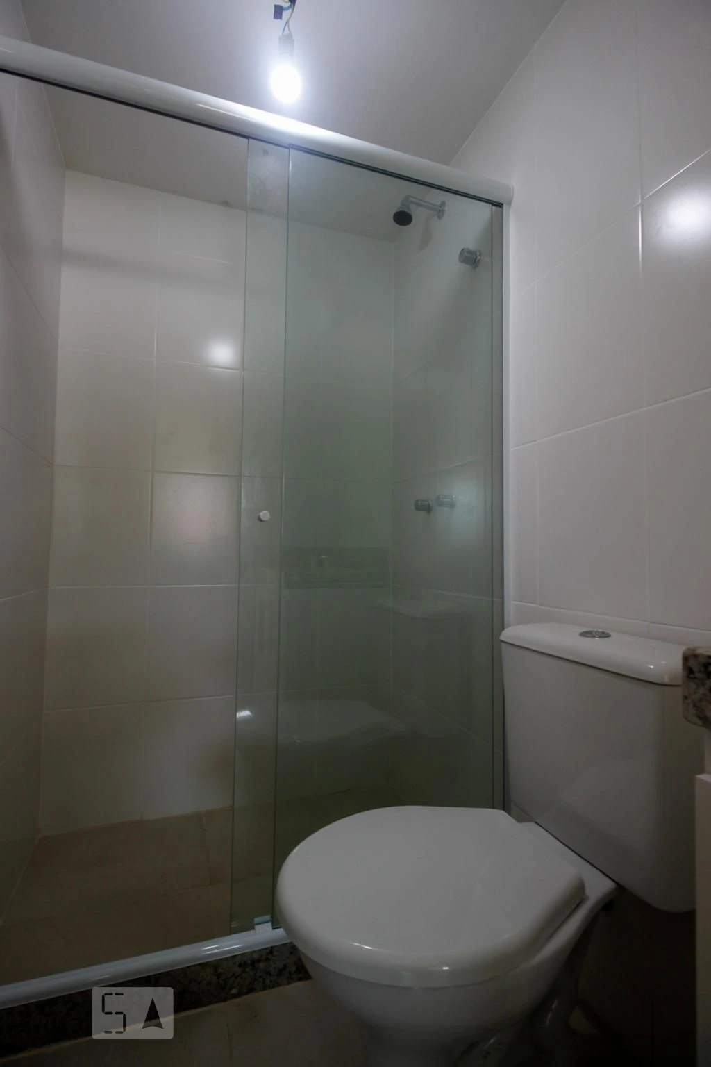 2-bedroom apartment with a mountain view — photo 37