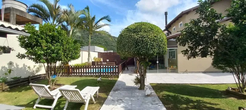 Casa con 3 dormitorios y cocina integrada a la sala — photo 10