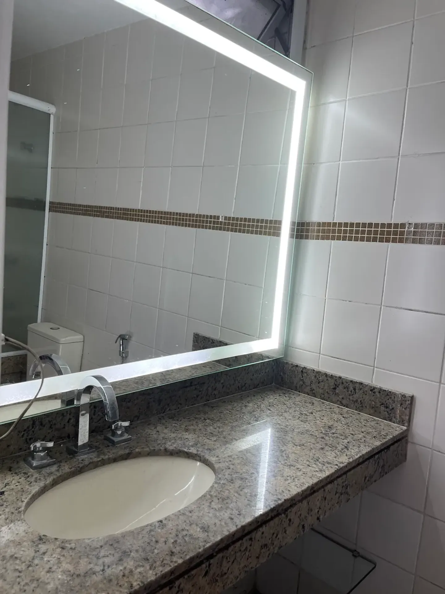 4-bedroom apartment with a bathtub in Rio de Janeiro — photo 11