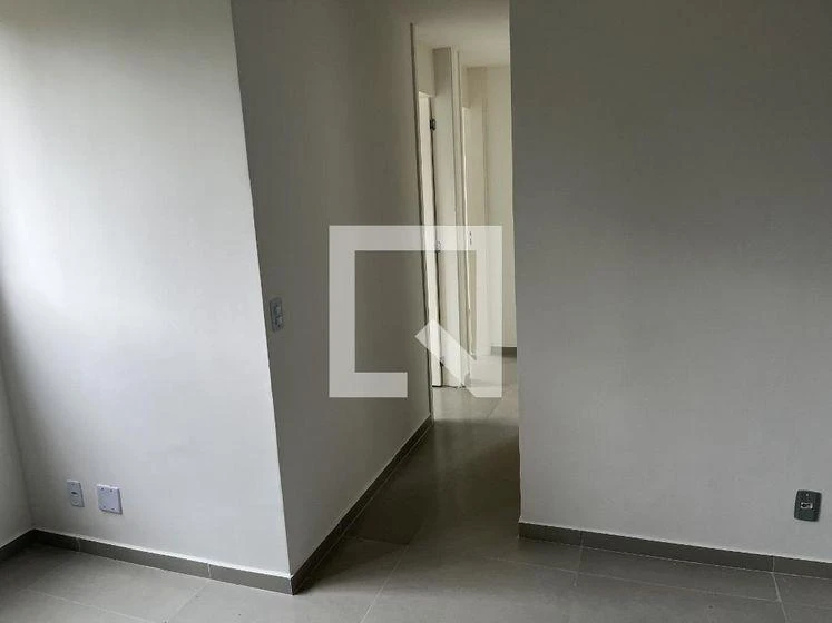 3-bedroom apartment with a mountain view in Rio de Janeiro — photo 13