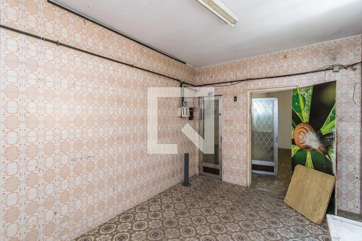 2-bedroom, 250 m² apartment in Rio de Janeiro — photo 13