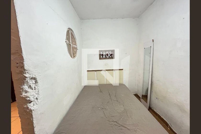 House with 2 bedrooms and 90 m² plus a balcony — photo 27
