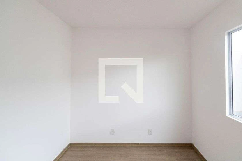 Rental apartment with 2 bedrooms and open-plan kitchen — photo 10