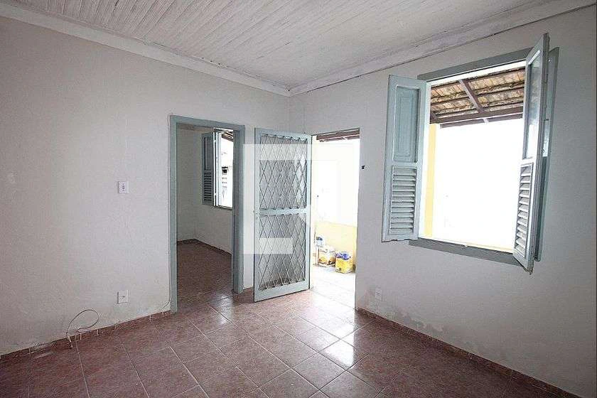 Village house for rent with 1 bedroom and 50 m² no parking — photo 17