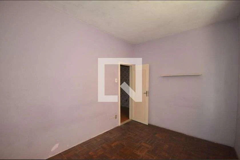 Квартира 100 м² с балконом и 1 спальней — photo 16