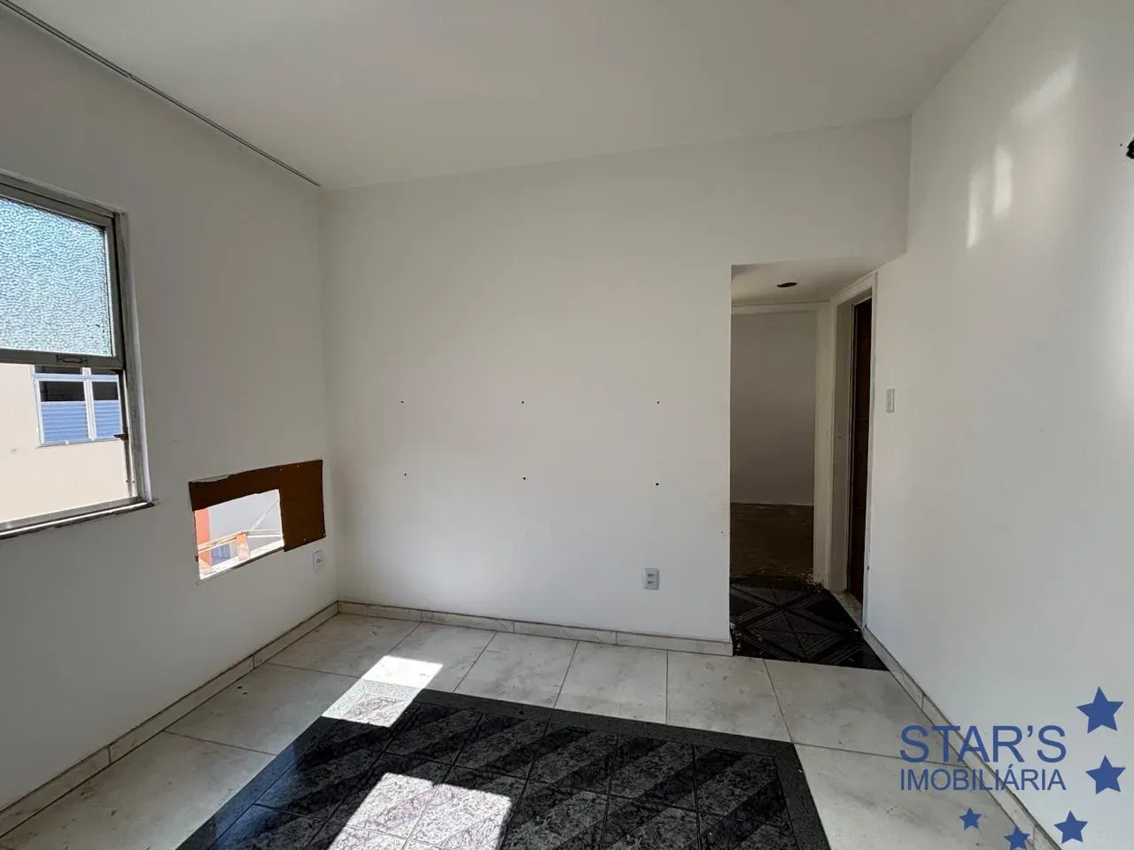 2-bedroom apartment on the 4th floor with gas stove — photo 10