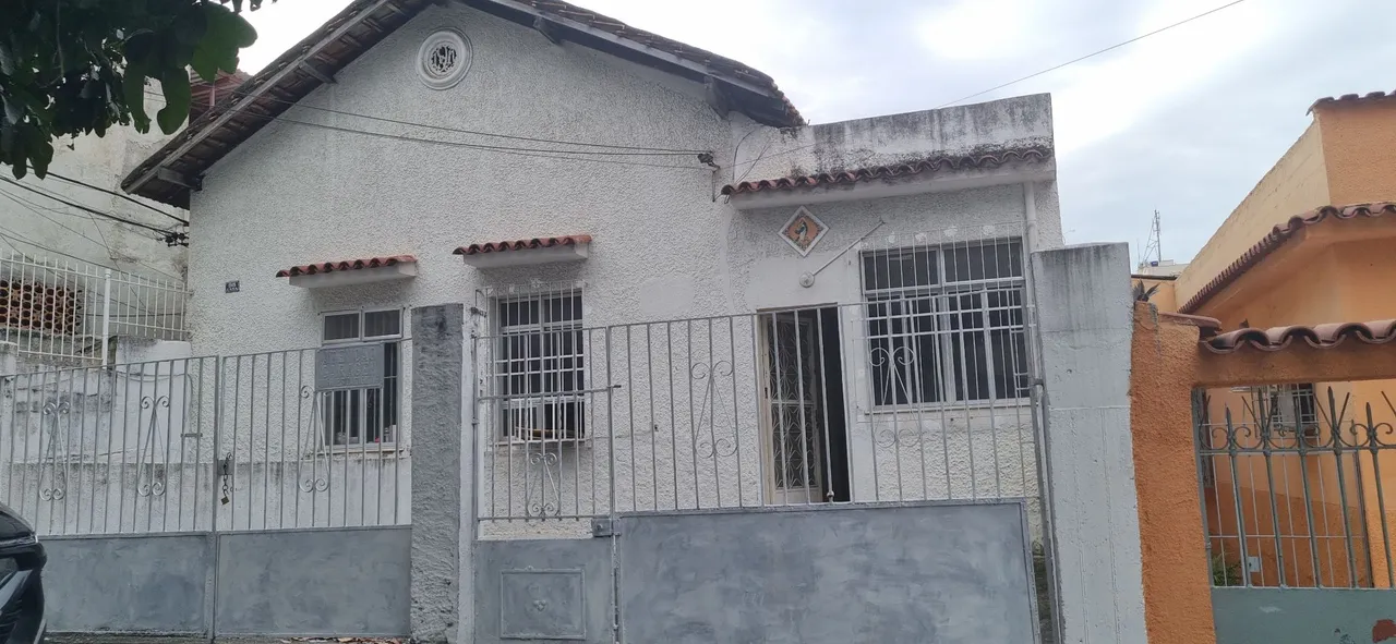 Casa de 3 quartos e 125 m² — photo 9