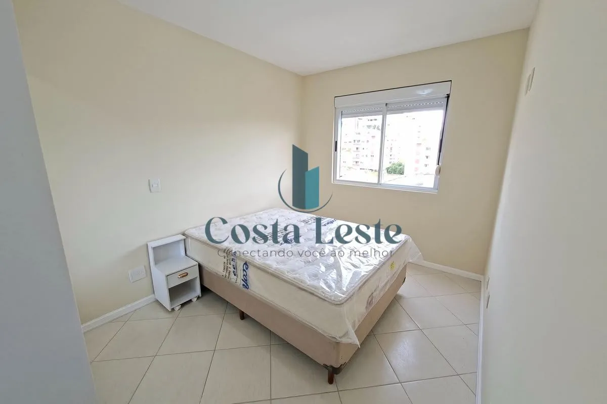 Furnished apartment, 47 m², with a washing machine — photo 3