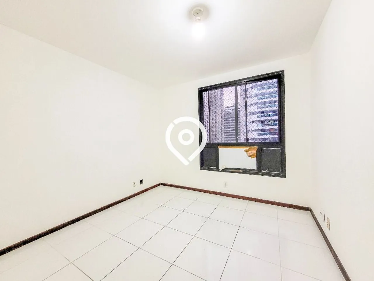 4-bedroom apartment with a balcony and 149 m² — photo 17