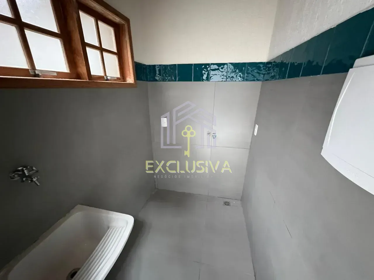 Casa duplex com 3 quartos e 4 banheiros — photo 26