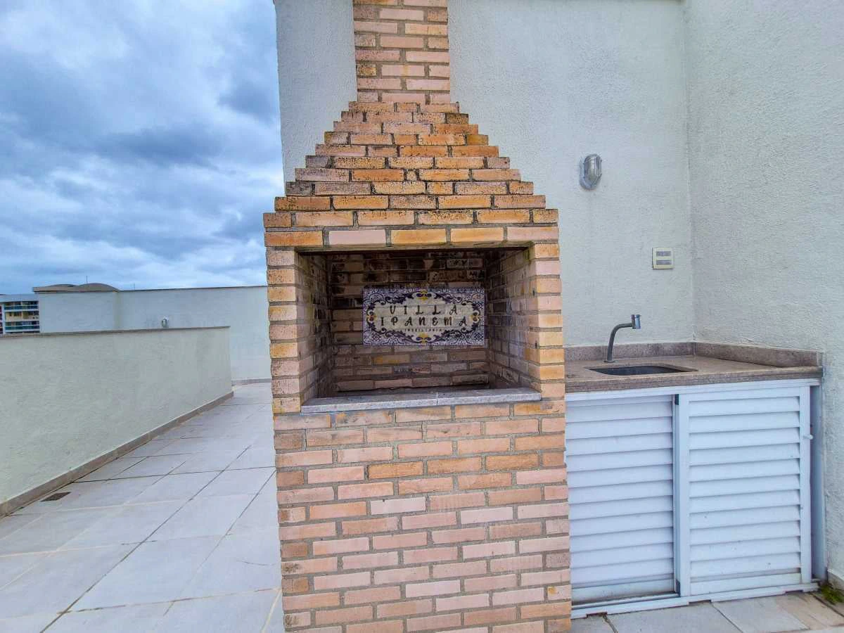 Apartment, 381 m², with a water view — photo 26