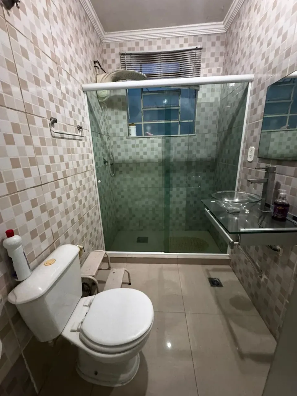 Аренда: дом без мебели 120 м² с 5 спальнями — photo 14