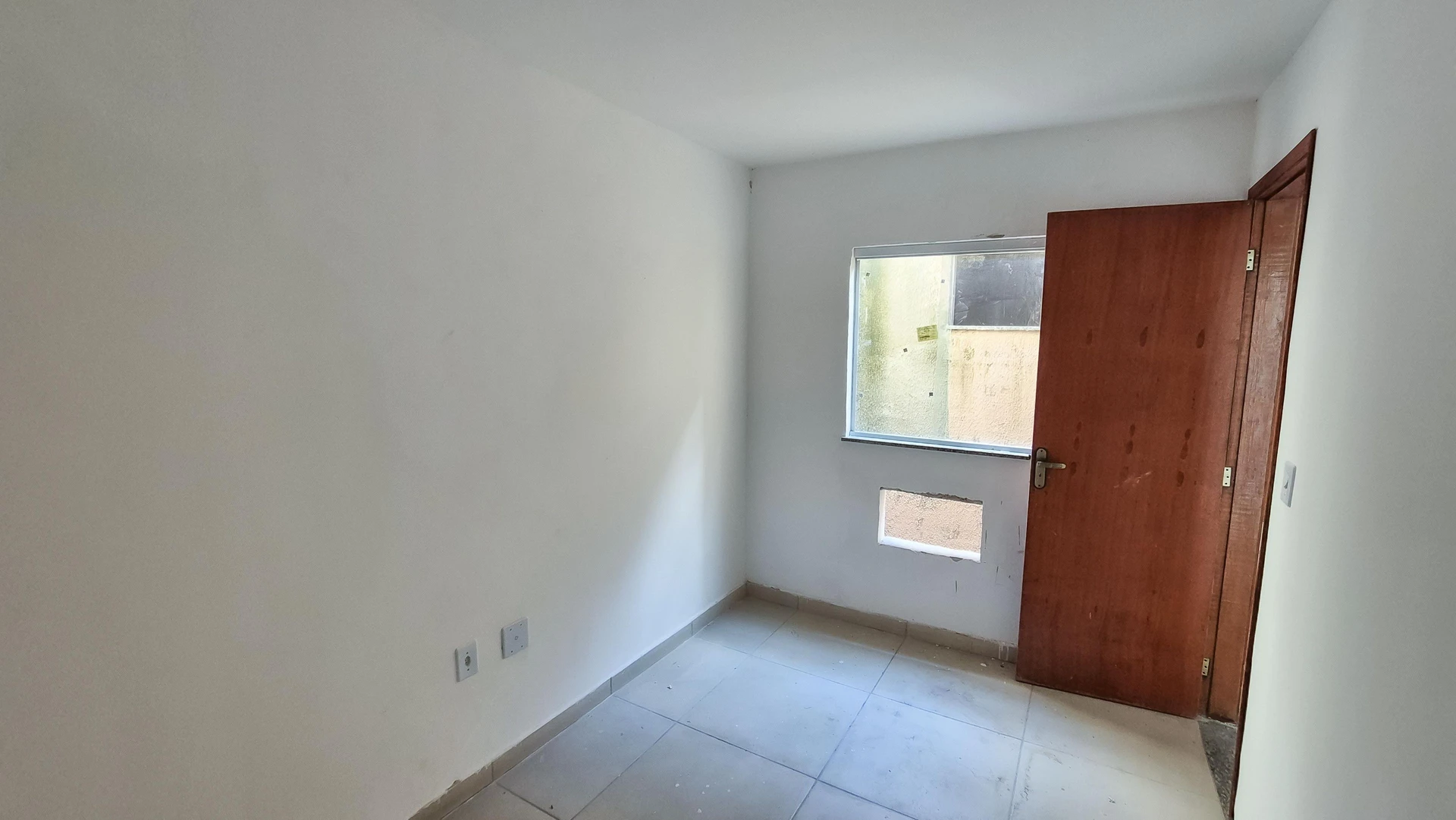 2-bedroom apartment with open-plan kitchen — photo 17