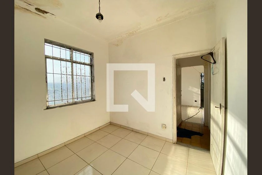 Apartamento de 2 quartos com cozinha fechada — photo 24