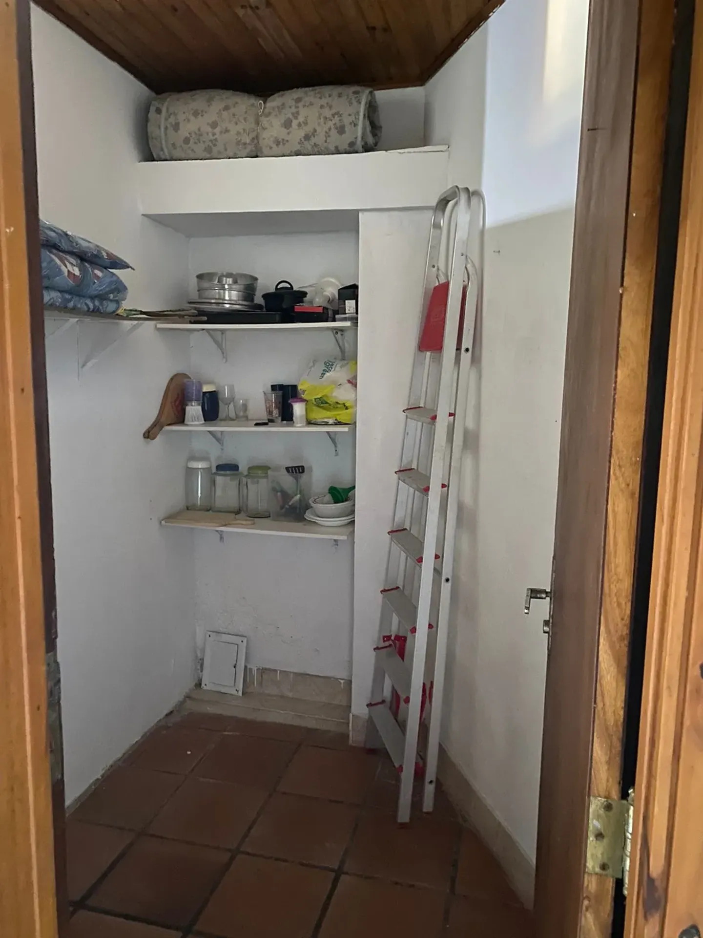 Будинок із 3 спальнями та видом на воду, Ріо-де-Жанейро — photo 13
