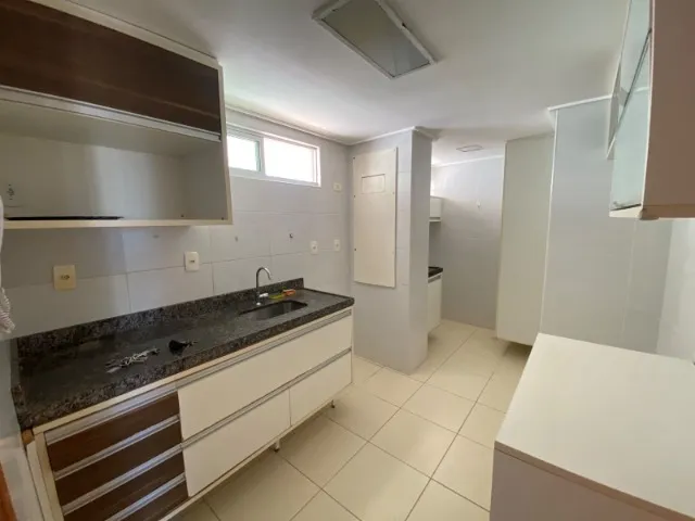 Невмебльована квартира з 2 спальнями 2 ванними 66 м² — photo 2