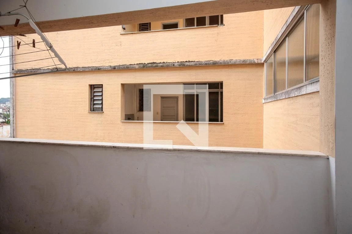 Apartamento, 66 m², com piso de madeira ou laminado — photo 27