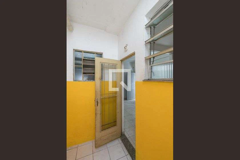 Casa térrea sem vaga, 2 quartos e 65 m² — photo 18