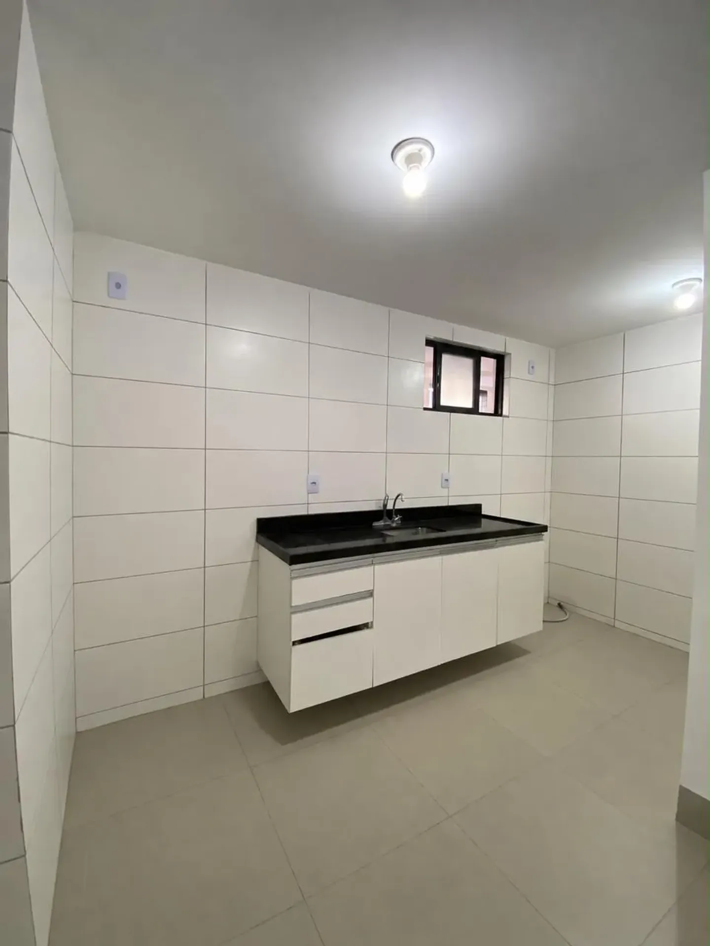 Квартира 68 м², 2 спальни, Жуан-Песоа — photo 16