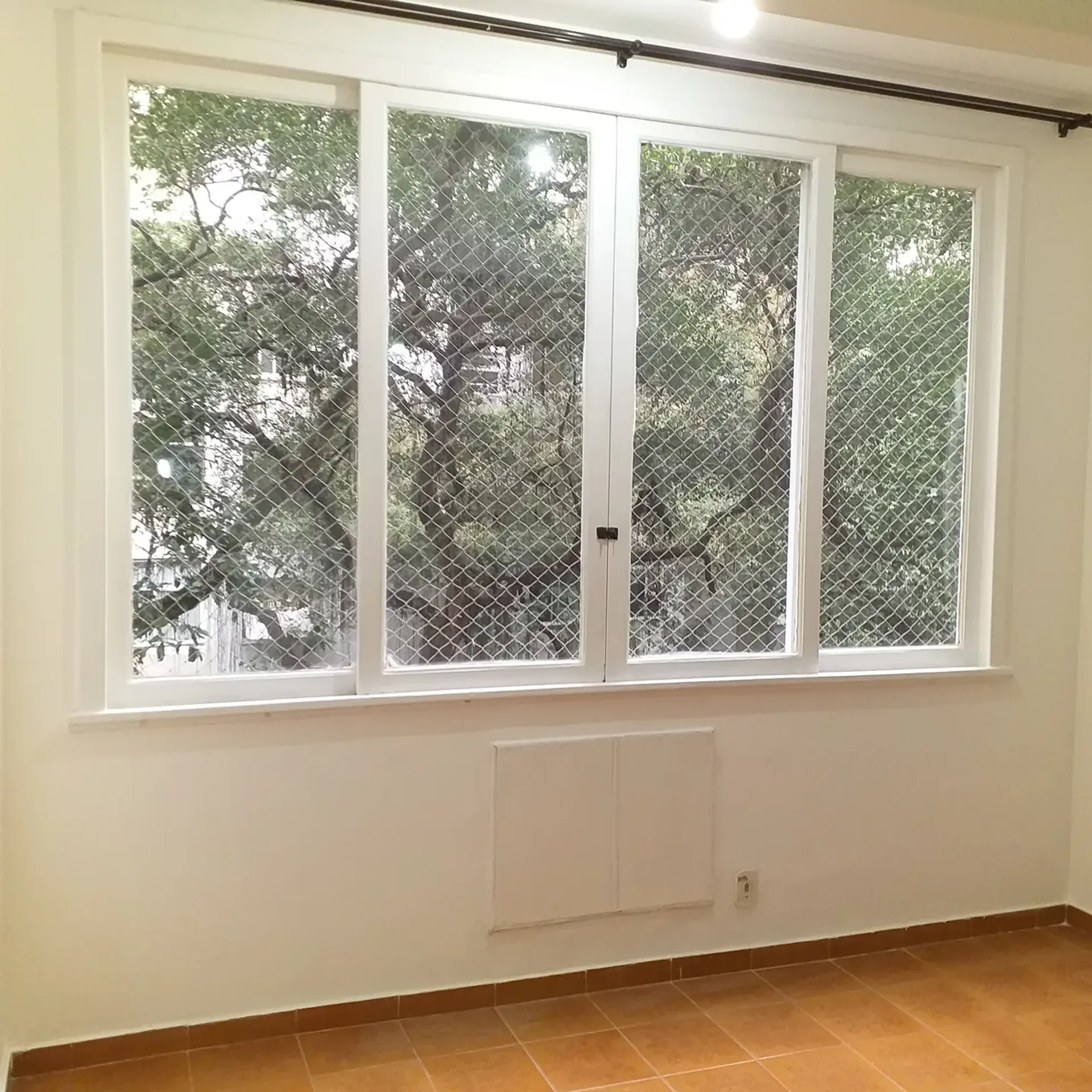 Apartamento para aluguel com 3 quartos e 100 m² — photo 4