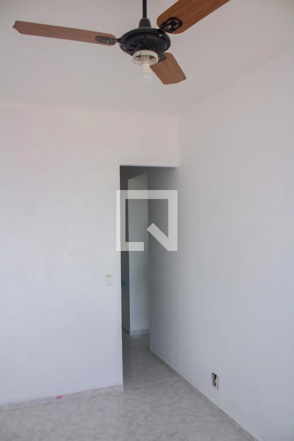 2-bedroom apartment with a private BBQ area — photo 32