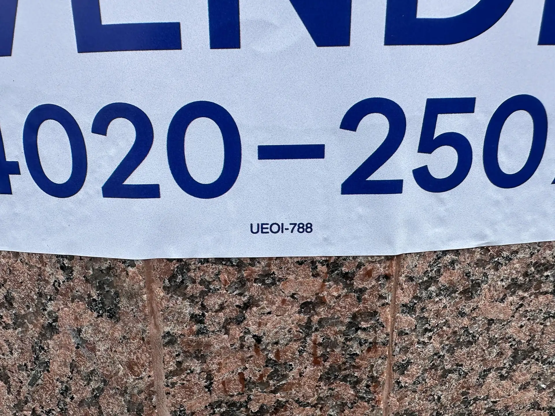 Monoambiente con secadora en Rio de Janeiro — photo 63