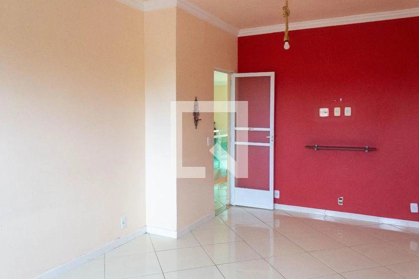 3-bedroom house, 1 with its own bathroom, 123 m² — photo 13