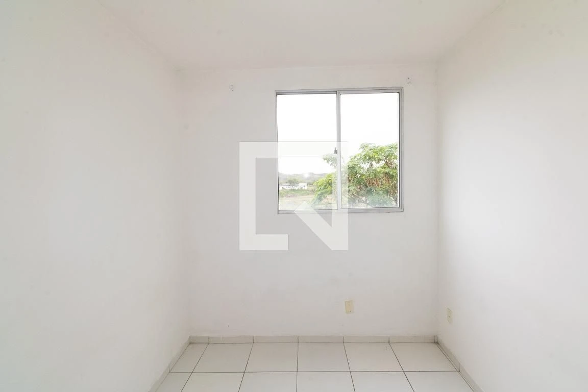 Apartamento con piso de cerámica, 2 dormitorios y 1 plaza — photo 29