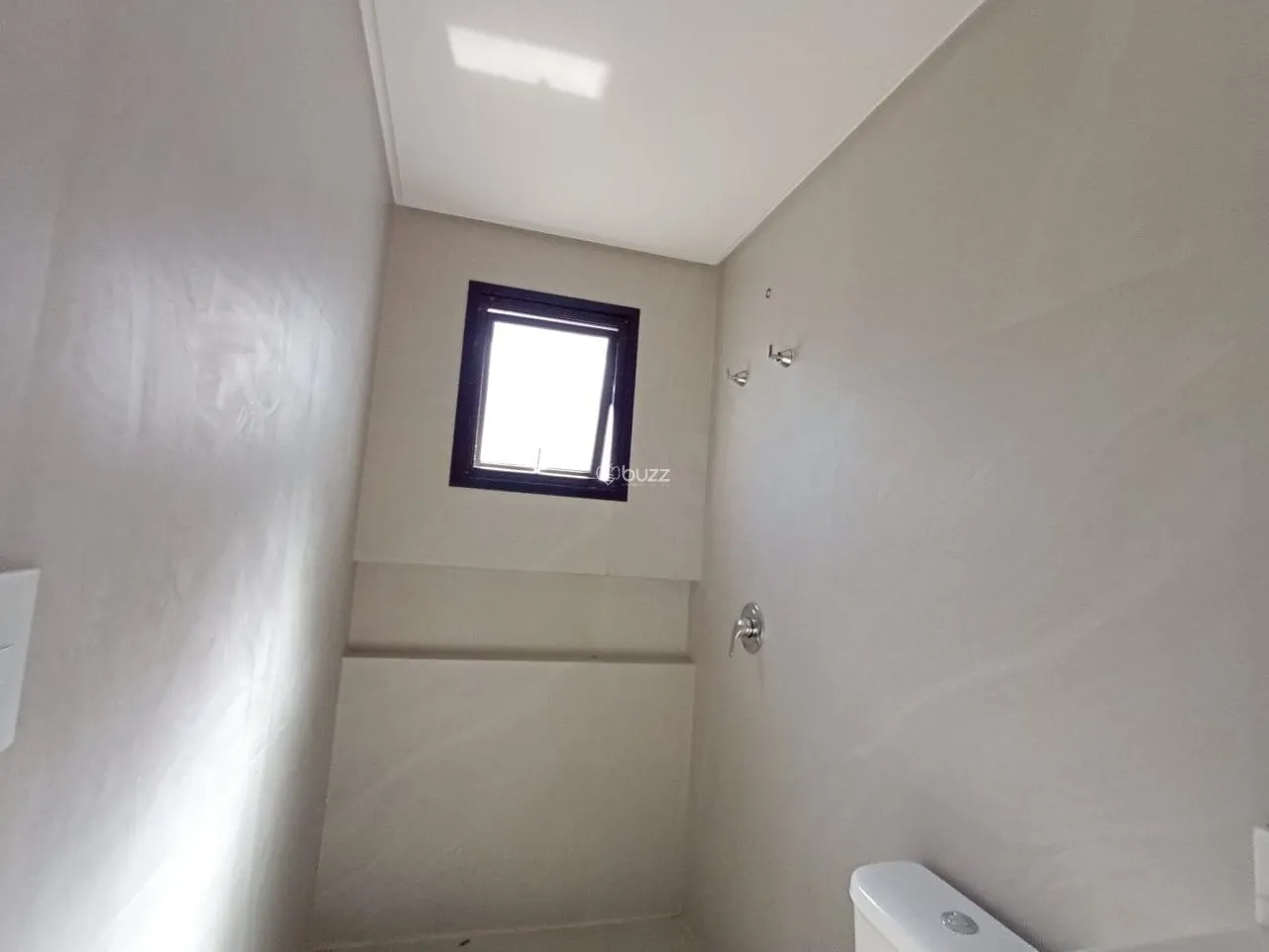 100 m² apartment with 2 bedrooms, 1 en-suite — photo 32