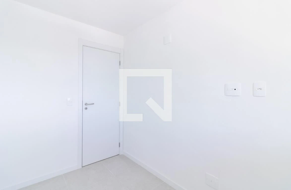 Apartamento, 83 m², com varanda gourmet — photo 14